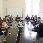 VK Jug CO Povjerenica Medovic 3