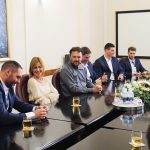 VK Jug CO Povjerenica Medovic 4