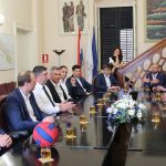 VK Jug CO Povjerenica Medovic 5