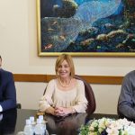 VK Jug CO Povjerenica Medovic 6
