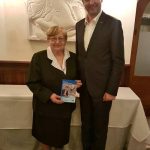 dr. Bosanac i Mato Frankovic