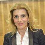 Vilma Kosovic