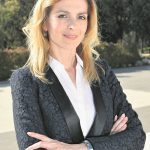 Vilma Kosovic DDS