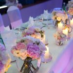 VJENČANJA S VRTLAROM Neizostavan dio vašeg posebnog dana! 1 Vrtlar Vjencanja 1