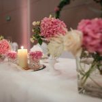 VJENČANJA S VRTLAROM Neizostavan dio vašeg posebnog dana! 9 Vrtlar Vjencanja 10