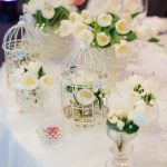 VJENČANJA S VRTLAROM Neizostavan dio vašeg posebnog dana! 2 Vrtlar Vjencanja 2