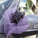 VJENČANJA S VRTLAROM Neizostavan dio vašeg posebnog dana! 3 Vrtlar Vjencanja 3