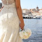 VJENČANJA S VRTLAROM Neizostavan dio vašeg posebnog dana! 4 Vrtlar Vjencanja 4