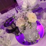 VJENČANJA S VRTLAROM Neizostavan dio vašeg posebnog dana! 5 Vrtlar Vjencanja 5