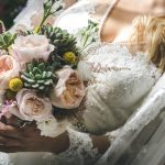 VJENČANJA S VRTLAROM Neizostavan dio vašeg posebnog dana! 6 Vrtlar Vjencanja 6