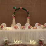 VJENČANJA S VRTLAROM Neizostavan dio vašeg posebnog dana! 7 Vrtlar Vjencanja 7