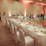 VJENČANJA S VRTLAROM Neizostavan dio vašeg posebnog dana! 8 Vrtlar Vjencanja 9