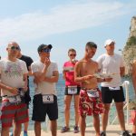 advanture race 20