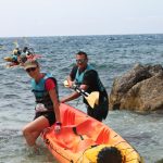 advanture race 31