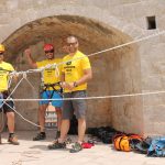 advanture race 35