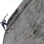 advanture race 40