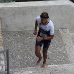 advanture race 41