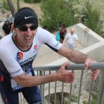 advanture race 45