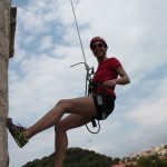 advanture race 47