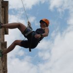 advanture race 48
