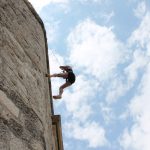 advanture race 50