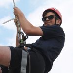 advanture race 53