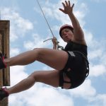 advanture race 54