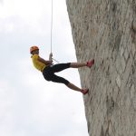advanture race 55