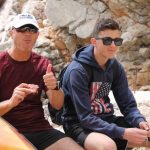 advanture race 59