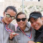 advanture race 65