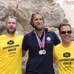 advanture race 71