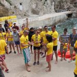advanture race 76