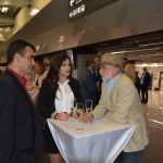 aerodrom zracna luka otvaranje 120517 10