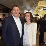aerodrom zracna luka otvaranje 120517 11
