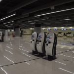 aerodrom zracna luka otvaranje 120517 13