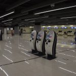aerodrom zracna luka otvaranje 120517 14