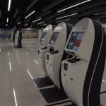 aerodrom zracna luka otvaranje 120517 15