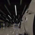 aerodrom zracna luka otvaranje 120517 16