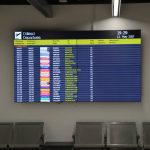 aerodrom zracna luka otvaranje 120517 17