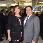 aerodrom zracna luka otvaranje 120517 19