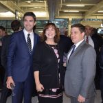 aerodrom zracna luka otvaranje 120517 20