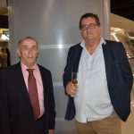 aerodrom zracna luka otvaranje 120517 21