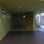 aerodrom zracna luka otvaranje 120517 24