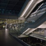 aerodrom zracna luka otvaranje 120517 25