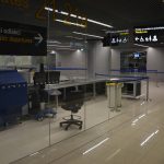 aerodrom zracna luka otvaranje 120517 28