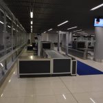 aerodrom zracna luka otvaranje 120517 29