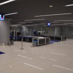 aerodrom zracna luka otvaranje 120517 30