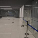 aerodrom zracna luka otvaranje 120517 31