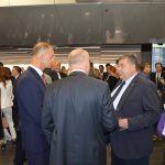 aerodrom zracna luka otvaranje 120517 32