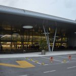 aerodrom zracna luka otvaranje 120517 35